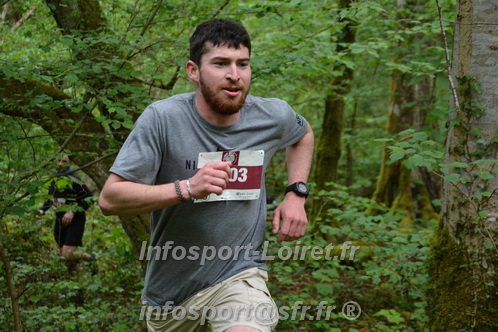 Trail _Chamerolles2026/CHM2026_2856.JPG